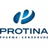 Protina