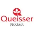 Queisser Pharma