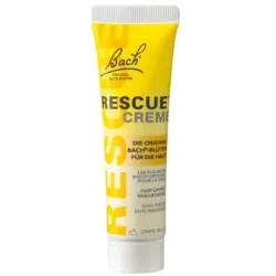 Rescue / Рескю овлажняващ крем 30мл