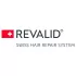 Revalid