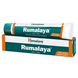 Румалая гел 30g