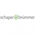 Schaper Brummer