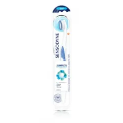 Sensodyne Complete Protection, четка за зъби