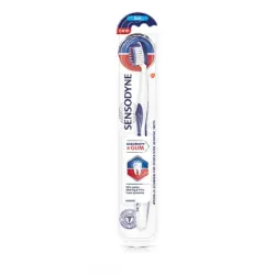 Sensodyne Sensitivity & Gum, четка за зъби