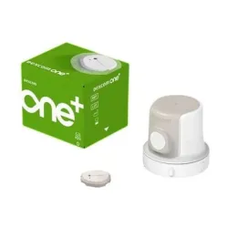 Сензор за измерване на глюкозата x1 брой Dexcom ONE+