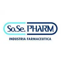 So.Se.Pharm