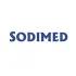 Sodimed