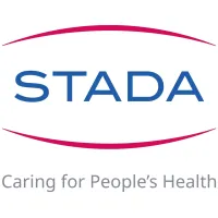 Stada Arzneimittel