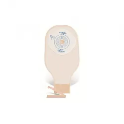 Stomadress Plus Drainable x 1 бр, Convatec