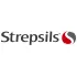 Strepsils