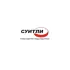Суитли