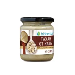 Тахан от кашу 250 гр