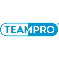 Team Pro