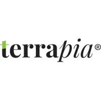 Terrapia