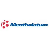 The Mentholatum Company
