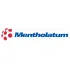 The Mentholatum Company