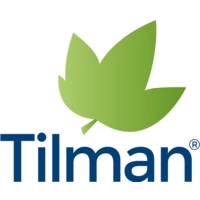 Tilman