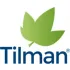 Tilman