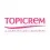 TOPICREM