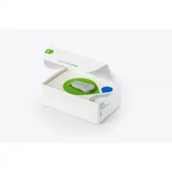 Трансмитер за кръвна захар Dexcom ONE Трансмитер за кръвна захар Dexcom ONE