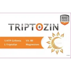 Триптозин, Triptozin 30таблетки