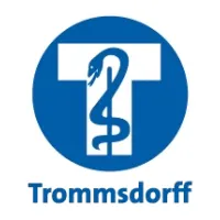 Trommsdorff