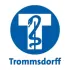 Trommsdorff
