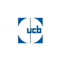 UCB
