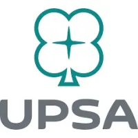 UPSA