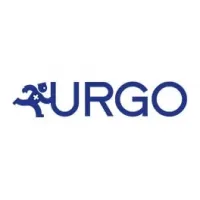 Urgo