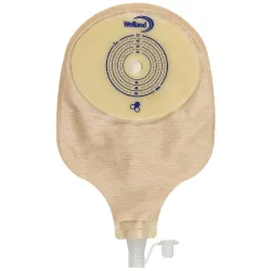 Уростомна торбичка Aurum Urostomy (Maxi), 13mm - up to 55mm