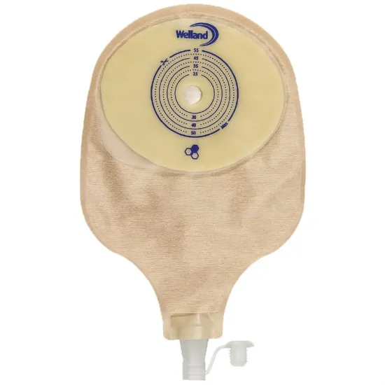 Уростомна торбичка Aurum Urostomy (Maxi), 13mm - up to 55mm