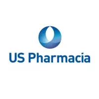US Pharmacia