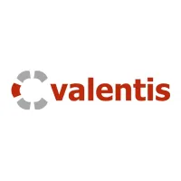 Valentis
