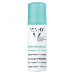 Vichy Deo део спрей против изпотване 125мл