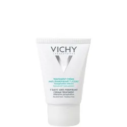 Vichy Deo крем 7дни 30мл