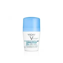 Vichy Deo Mineral део ролон 48ч 50мл