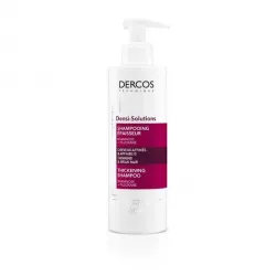 Vichy Dercos Densi шампоан за сгъстване 250мл