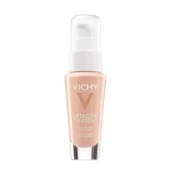 Vichy Liftactiv Flexiteint фон дьо тен 35 30мл