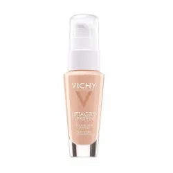 Vichy Liftactiv Flexiteint фон дьо тен 45 30мл