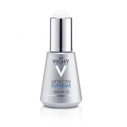 Vichy Liftactiv Supreme серум 10 30мл