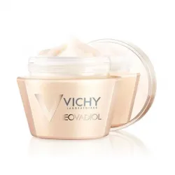 Vichy Neovadiol Complex крем дневен нормална кожа 50мл