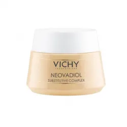 Vichy Neovadiol Complex крем дневен суха кожа 50мл