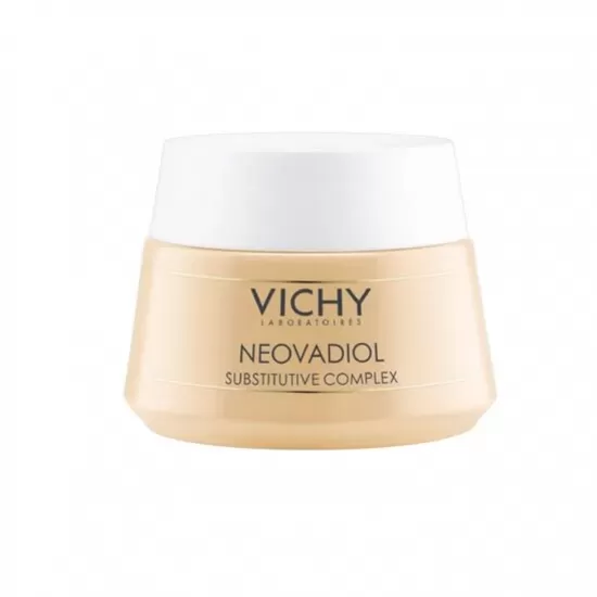 Vichy Neovadiol Complex крем дневен суха кожа 50мл