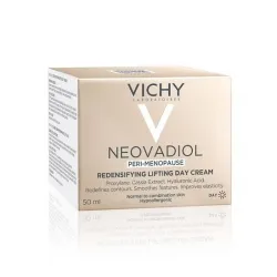 Vichy Neovadiol Peri-menopause дневен крем  50 мл