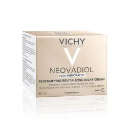 Vichy Neovadiol Peri-menopause нощен крем  50 мл