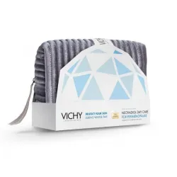 Vichy несесер Neovadiol Peri-menopause крем дневен 50 мл
