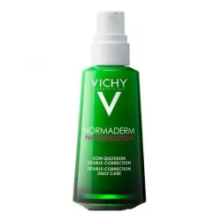 Vichy Normaderm Phyto крем дневен при акне 50мл