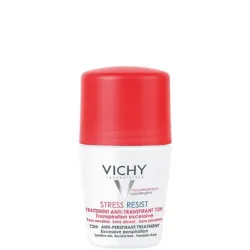 Vichy Stress Resist део ролон 72ч 50мл