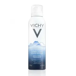 Vichy термална вода 150мл